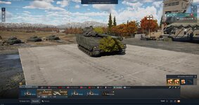 34.jpg