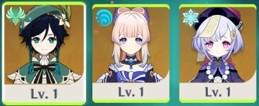 VENTI+KOKOMI+QIQI.jpg