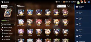 Screenshot_20220329-235506.jpg