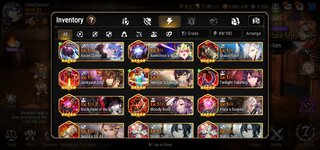 Screenshot_20220329-235523.jpg