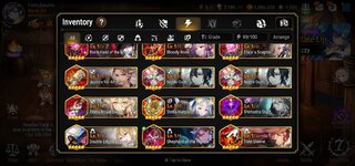 Screenshot_20220329-235528.jpg