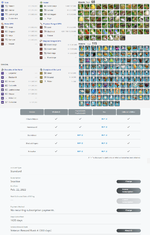 Account2.png