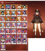 Screenshot_1.png