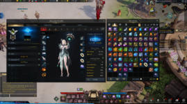 Screenshot 2022-03-30 154440.png
