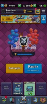 Screenshot_2022-03-30-09-35-33-400_com.supercell.clashroyale.jpg