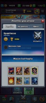 Screenshot_2022-03-30-09-35-58-841_com.supercell.clashroyale.jpg