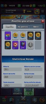 Screenshot_2022-03-30-09-36-07-791_com.supercell.clashroyale.jpg