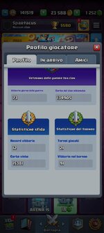 Screenshot_2022-03-30-09-36-09-982_com.supercell.clashroyale.jpg