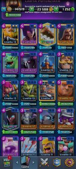 Screenshot_2022-03-30-09-44-30-651_com.supercell.clashroyale.jpg