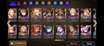 Screenshot_20220330-045952_WOTV FFBE.jpg