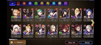 Screenshot_20220330-045820_WOTV FFBE.jpg