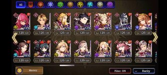 Screenshot_20220330-045910_WOTV FFBE.jpg