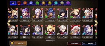 Screenshot_20220330-045936_WOTV FFBE.jpg