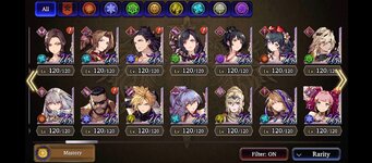 Screenshot_20220330-045838_WOTV FFBE.jpg