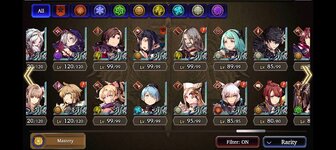 Screenshot_20220330-050020_WOTV FFBE.jpg