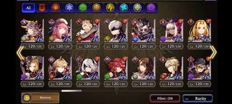 Screenshot_20220330-045855_WOTV FFBE.jpg