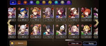 Screenshot_20220330-050008_WOTV FFBE.jpg