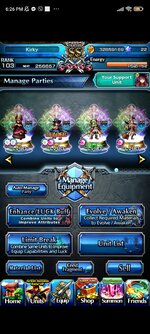 Screenshot_2022-03-30-18-26-48-630_jp.goodsmile.grandsummonersglobal_android.jpg