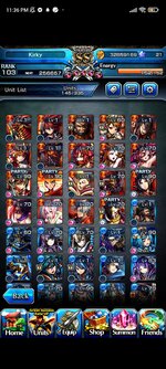 Screenshot_2022-03-29-23-36-53-993_jp.goodsmile.grandsummonersglobal_android.jpg