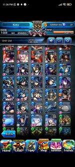Screenshot_2022-03-29-23-36-56-638_jp.goodsmile.grandsummonersglobal_android.jpg