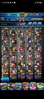 Screenshot_2022-03-29-23-37-06-552_jp.goodsmile.grandsummonersglobal_android.jpg