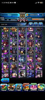 Screenshot_2022-03-29-23-37-10-429_jp.goodsmile.grandsummonersglobal_android.jpg