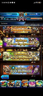 Screenshot_2022-03-29-22-48-31-265_jp.goodsmile.grandsummonersglobal_android.jpg