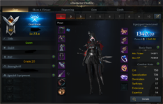 Deathblade_1.png
