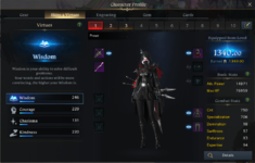 Deathblade_2.png