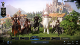 Roster_Lineup.png