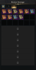 Storage.png