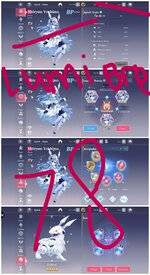 Collage_20220330_183301.jpg