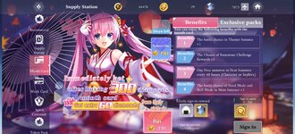 Screenshot_20220330_175848_com.en.datealive.gp.jpg