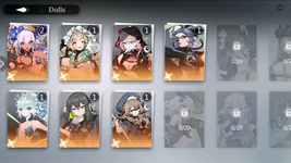 1648643638538.png
