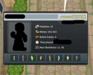 unknown-45.png