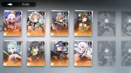 1648647398032.png