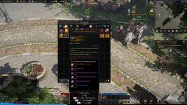 Screenshot_220330_210154.jpg