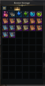 unknown (24).png