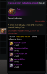 unknown (19).png
