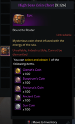 unknown (18).png