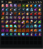 unknown (16).png