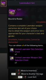 unknown (12).png