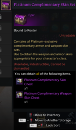 unknown (11).png