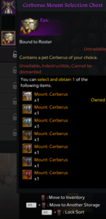 unknown (10).png