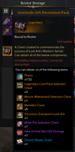 unknown (8).png