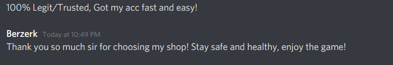 1648651782049.png