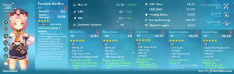 20220323 23-19-38 Diona_build.png