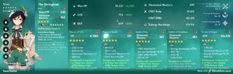 20220323 23-23-48 Venti_build.png