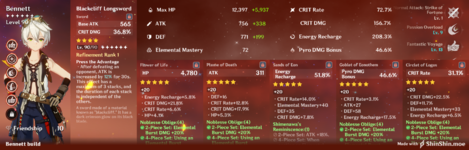 20220323 23-25-51 Bennett_build.png