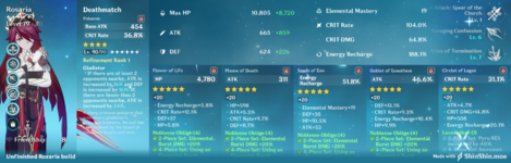 20220323 23-33-19 Unfinished_Rozaria_build.png